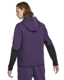 Nike Sportswear Tech Fleece Conjunto