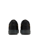 Nike Air Force 1 '07 "Black University Gold"