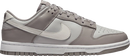 Nike Dunk Low "Bone Beige"
