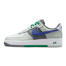 Nike Air Force 1 '07 "Split"