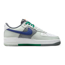 Nike Air Force 1 '07 "Split"