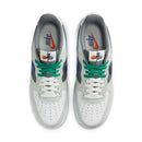 Nike Air Force 1 '07 "Split"