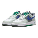 Nike Air Force 1 '07 "Split"