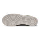 Nike Air Force 1 '07 "Olive Talla"