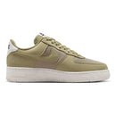 Nike Air Force 1 '07 "Olive Talla"