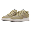 Nike Air Force 1 '07 "Olive Talla"