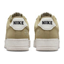 Nike Air Force 1 '07 "Olive Talla"