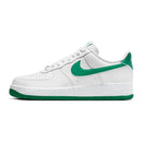 Nike Air Force 1 '07 "White Malachite"