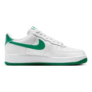Nike Air Force 1 '07 "White Malachite"