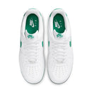 Nike Air Force 1 '07 "White Malachite"