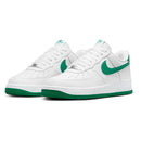 Nike Air Force 1 '07 "White Malachite"