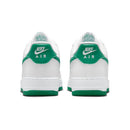 Nike Air Force 1 '07 "White Malachite"