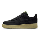 Nike Air Force 1 '07 "Black Olive"