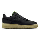 Nike Air Force 1 '07 "Black Olive"