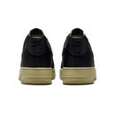 Nike Air Force 1 '07 "Black Olive"