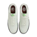 Nike Air Force 1 '07 "Sea Glass"