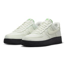 Nike Air Force 1 '07 "Sea Glass"