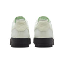 Nike Air Force 1 '07 "Sea Glass"
