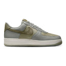 Nike Air Force 1 '07 "Dark Stucco"