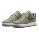 Nike Air Force 1 '07 "Dark Stucco"