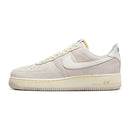 Nike Air Force 1 '07 "Athletic Department Fossil"