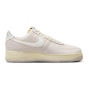 Nike Air Force 1 '07 "Athletic Department Fossil"