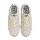 Nike Air Force 1 '07 "Athletic Department Fossil"