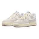 Nike Air Force 1 '07 "Athletic Department Fossil"