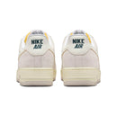 Nike Air Force 1 '07 "Athletic Department Fossil"
