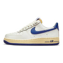 Nike Air Force 1 '07 "Athletic Department"