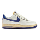 Nike Air Force 1 '07 "Athletic Department"