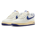Nike Air Force 1 '07 "Athletic Department"