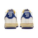 Nike Air Force 1 '07 "Athletic Department"