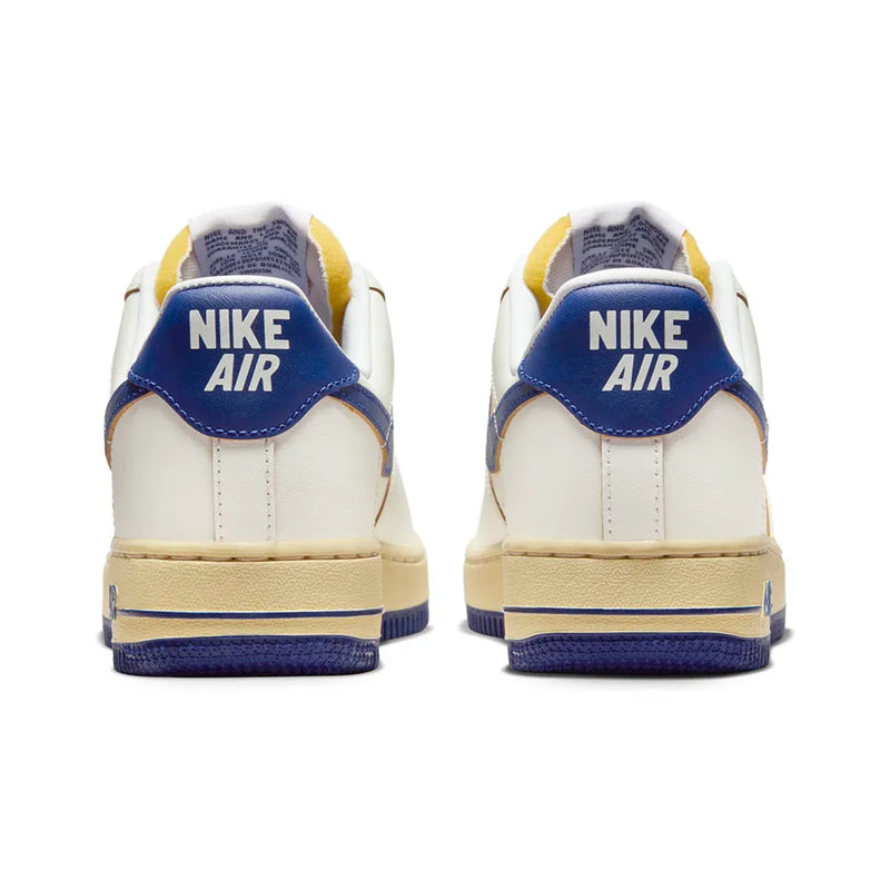 Nike Air Force 1 '07 "Athletic Department"