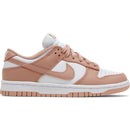 Nike Dunk Low "Rose Whisper"