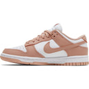 Nike Dunk Low "Rose Whisper"