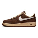 Nike Air Force 1 '07 "Cacao Wow"