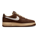 Nike Air Force 1 '07 "Cacao Wow"