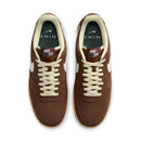 Nike Air Force 1 '07 "Cacao Wow"