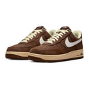 Nike Air Force 1 '07 "Cacao Wow"