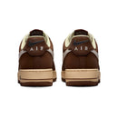 Nike Air Force 1 '07 "Cacao Wow"