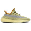 Adidas Yeezy Boost 350 V2 "Marsh"