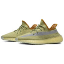 Adidas Yeezy Boost 350 V2 "Marsh"