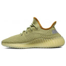Adidas Yeezy Boost 350 V2 "Marsh"