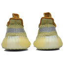 Adidas Yeezy Boost 350 V2 "Marsh"