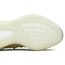 Adidas Yeezy Boost 350 V2 "Cloud White Reflective"
