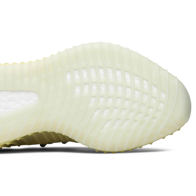 Adidas Yeezy Boost 350 V2 "Marsh"