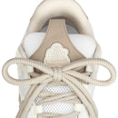 Louis Vuitton Skate "Beige White"