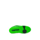 Louis Vuitton Skate "Green Jewels"