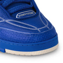 Louis Vuitton Skate "Bleu Royal"